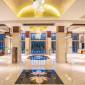 Sanya Jinsha Seaview Hotel