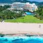 Sanya Jinsha Seaview Hotel
