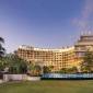 Sanya Jinsha Seaview Hotel