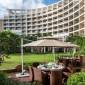 Sanya Jinsha Seaview Hotel