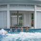 Sanya Jinsha Seaview Hotel