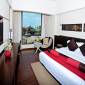 Sanya Luyi Sea View Hotel