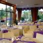 Sanya Luyi Sea View Hotel