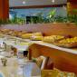 Sanya Luyi Sea View Hotel