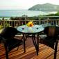 Sanya Luyi Sea View Hotel