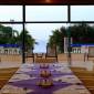 Sanya Luyi Sea View Hotel