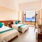 Sanya Luyi Sea View Hotel