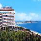 Sanya Luyi Sea View Hotel