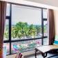Sanya Luyi Sea View Hotel