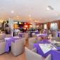 Sanya Luyi Sea View Hotel