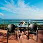 Sanya Luyi Sea View Hotel