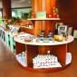 Sanya Luyi Sea View Hotel