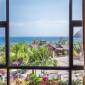 Sanya Luyi Sea View Hotel
