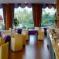 Sanya Luyi Sea View Hotel