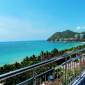 Sanya Luyi Sea View Hotel