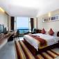 Sanya Luyi Sea View Hotel