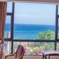 Sanya Luyi Sea View Hotel