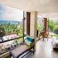 Sanya Luyi Sea View Hotel