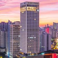 Sofitel Haikou