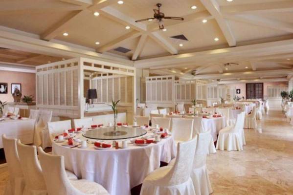 Timton Kangda Hotel