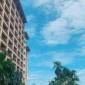 Timton Kangda Hotel