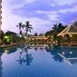 Timton Kangda Hotel
