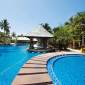 Timton Kangda Hotel