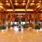 Timton Kangda Hotel