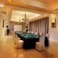 Timton Kangda Hotel