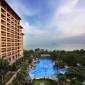 Timton Kangda Hotel