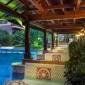 Timton Kangda Hotel