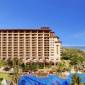 Timton Kangda Hotel