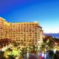 Timton Kangda Hotel