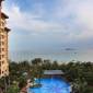 Timton Kangda Hotel