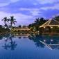Timton Kangda Hotel