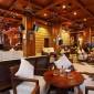 Timton Kangda Hotel