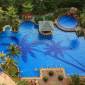 Timton Kangda Hotel