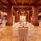 Timton Kangda Hotel