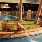 Timton Kangda Hotel