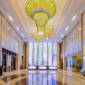 YueXin Tomorrow Hotel Sanya