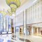 YueXin Tomorrow Hotel Sanya