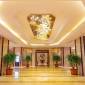 YueXin Tomorrow Hotel Sanya