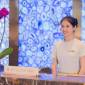 YueXin Tomorrow Hotel Sanya