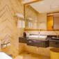 YueXin Tomorrow Hotel Sanya