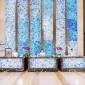 YueXin Tomorrow Hotel Sanya