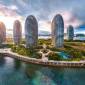 YueXin Tomorrow Hotel Sanya