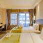 YueXin Tomorrow Hotel Sanya