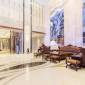 YueXin Tomorrow Hotel Sanya