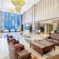 YueXin Tomorrow Hotel Sanya