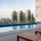 YueXin Tomorrow Hotel Sanya